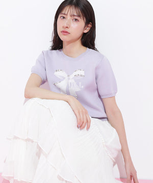 e98ba4e1-0541-597a-b480-a2c4cd912ea7_Image