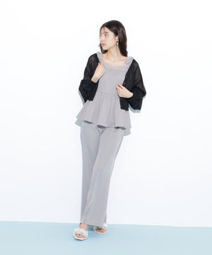 3aaea3f4-6b97-58db-9a7c-6953870284f2_Image