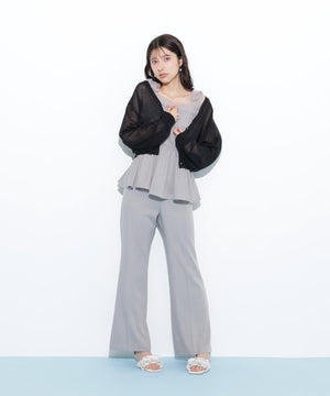 7da67570-9780-5fe1-887d-ea7099b7a8a2_Image