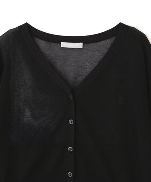 3cfc0870-a393-595b-9329-cb03cd47e805_Image