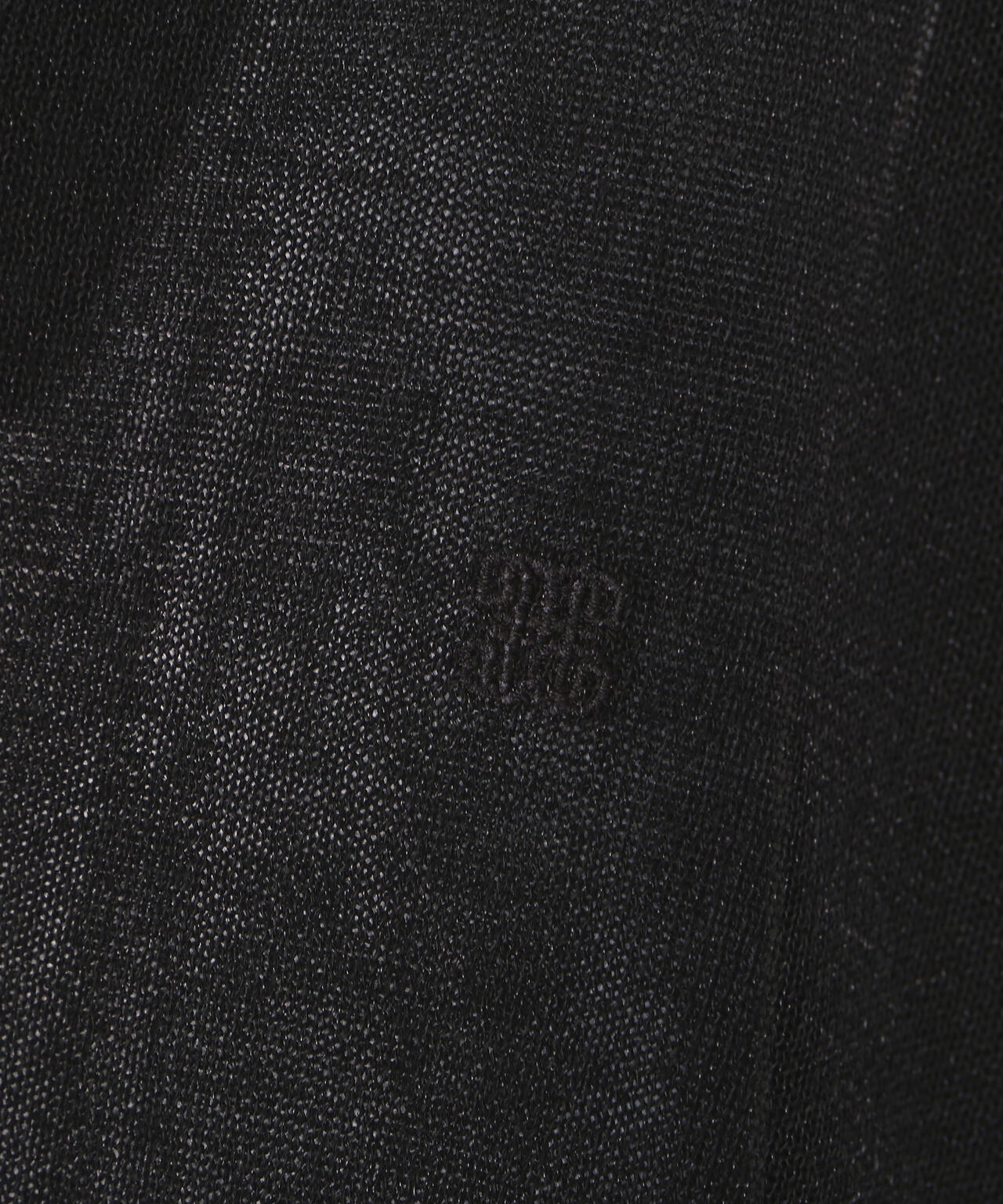 3f78d53a-2fc0-553f-a4f2-a64d04f1e5cb_Image