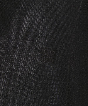 3f78d53a-2fc0-553f-a4f2-a64d04f1e5cb_Image