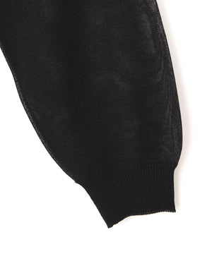 e94242f9-e71a-51db-92e6-b6d5a344db2a_Image