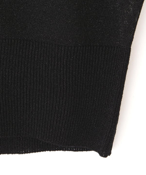 10a1bb0b-a5c1-5b85-9103-51144a7d4cc5_Image