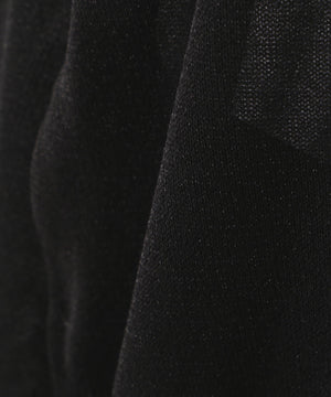 b10ff10c-2674-5c16-8af0-a9495c3a2a4b_Image