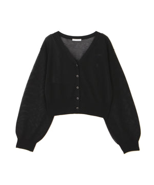 e543fca2-38b2-568d-8849-0d81b82c6cbf_Image