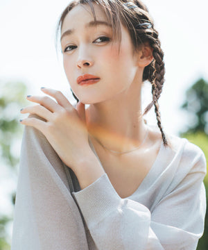 b19aba4f-107d-52c6-801a-9f59b5199496_Image