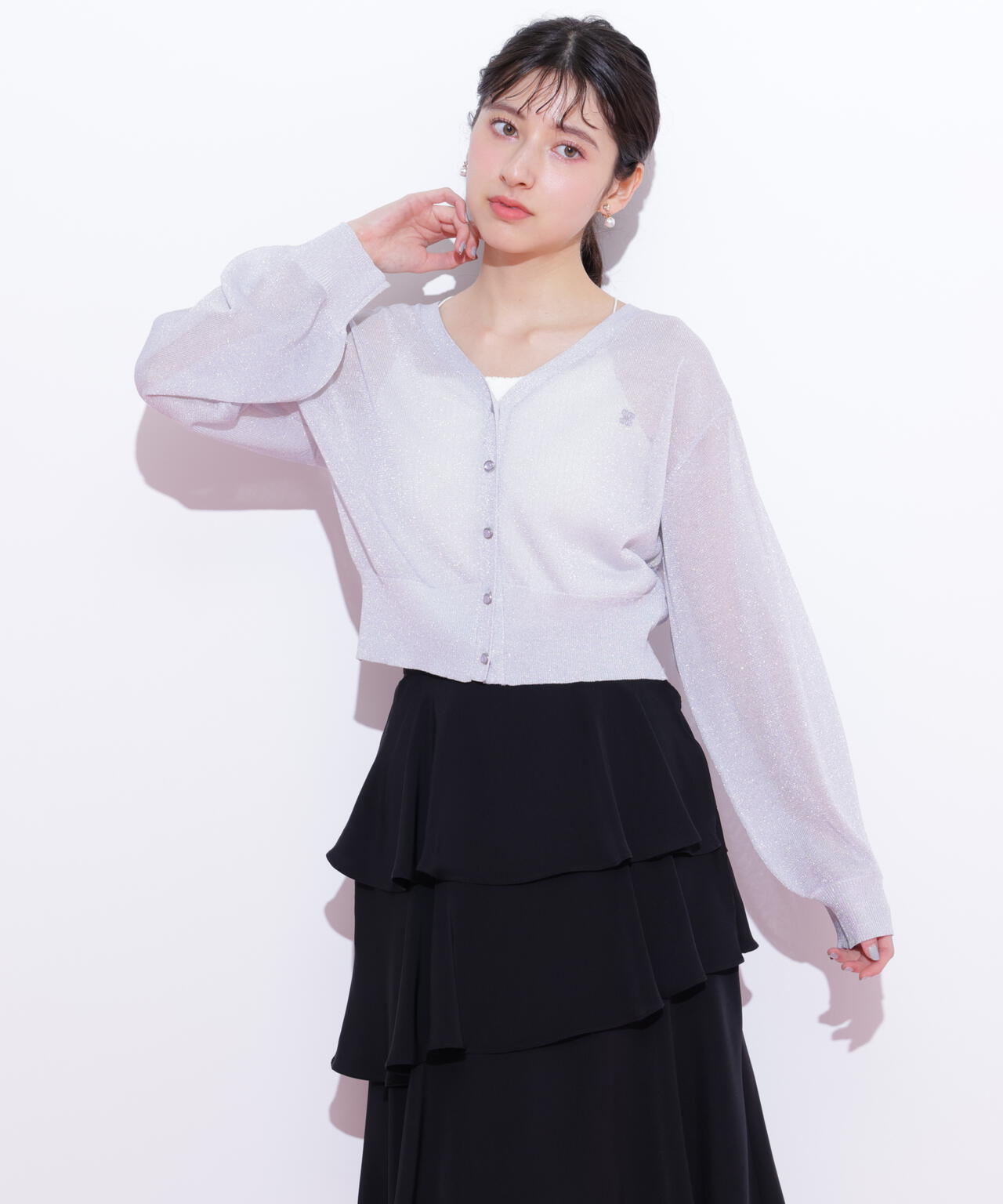 1eaaccf3-2b09-5301-a531-c15fab42d528_Image