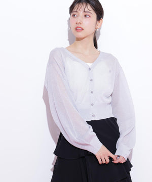 f328e11a-0932-5f27-8bc9-b1f2e0d5876e_Image