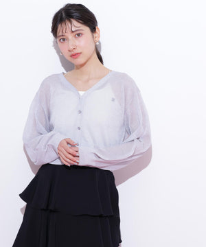 e9e207d0-0551-5bd6-a869-1e3606a97e18_Image