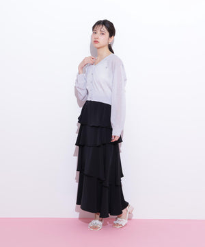 4b2e4290-45bb-5f90-a8fe-06e8cf86be58_Image