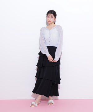 2296ef0d-45d2-5e97-8355-1613821b62a7_Image