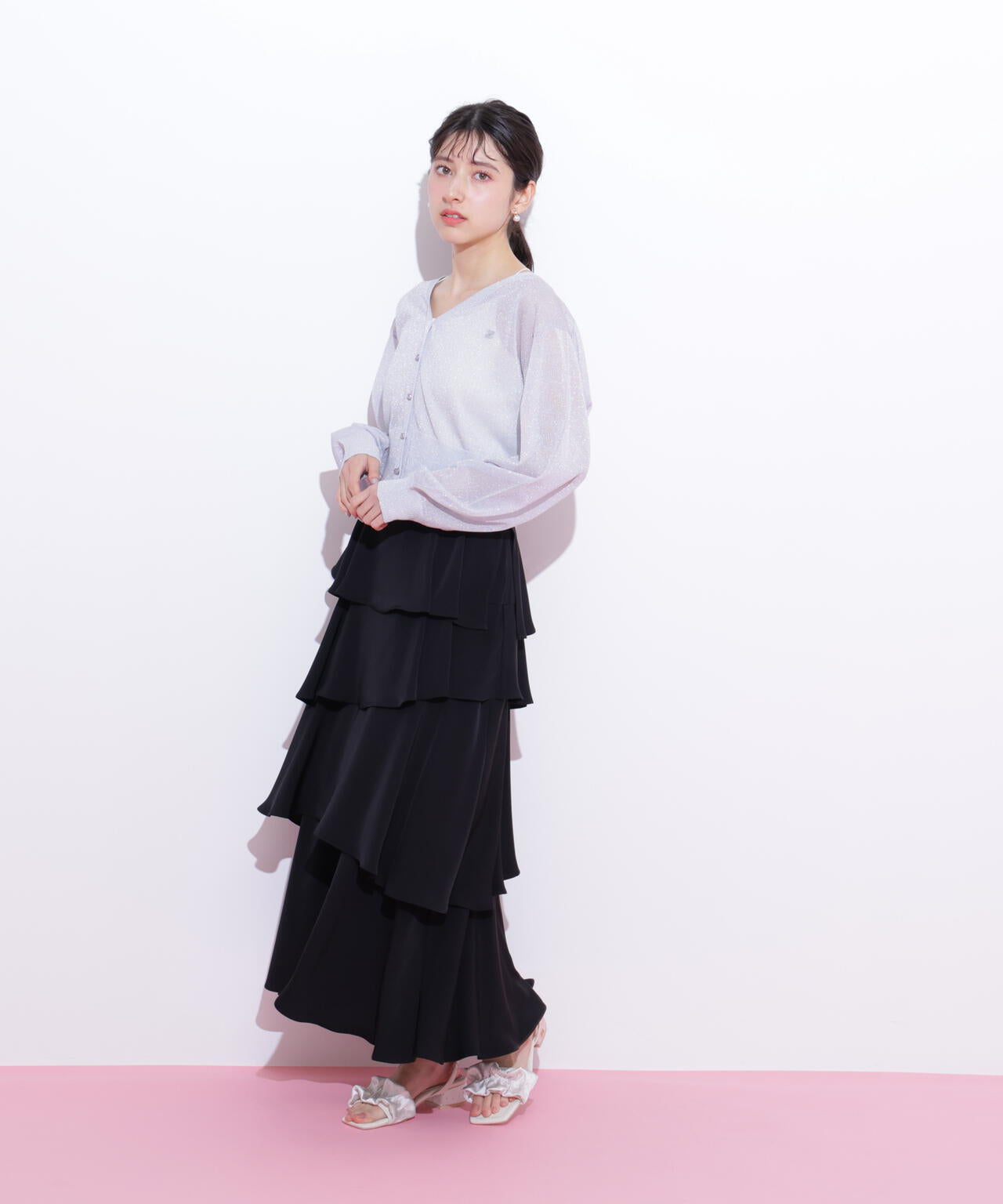 2b9f61d3-43a7-53ff-a7cb-38be49fb891e_Image