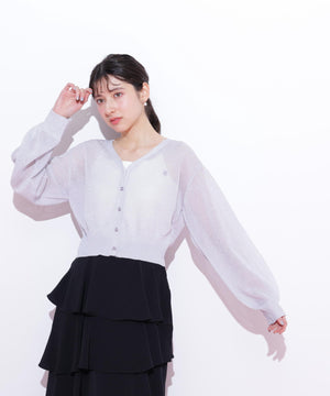 2844df69-3b35-56b8-990e-ad9b0941de63_Image