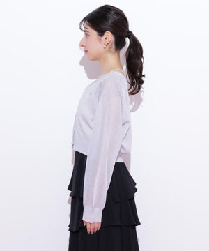 611d0788-5a01-5160-9af8-935caa725c2a_Image