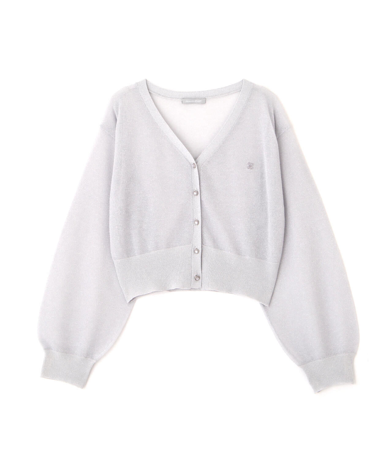 d14f7c2c-1348-58b1-ad7f-3eeb8831f45a_Image