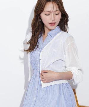 d6c76ba3-2526-50a0-97db-4aedce45d65f_Image