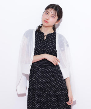 c3d3bada-be09-5f37-a916-bf0b7ecffc08_Image