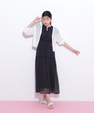 9af3bd13-9643-5702-a0bf-cab1feda14f3_Image