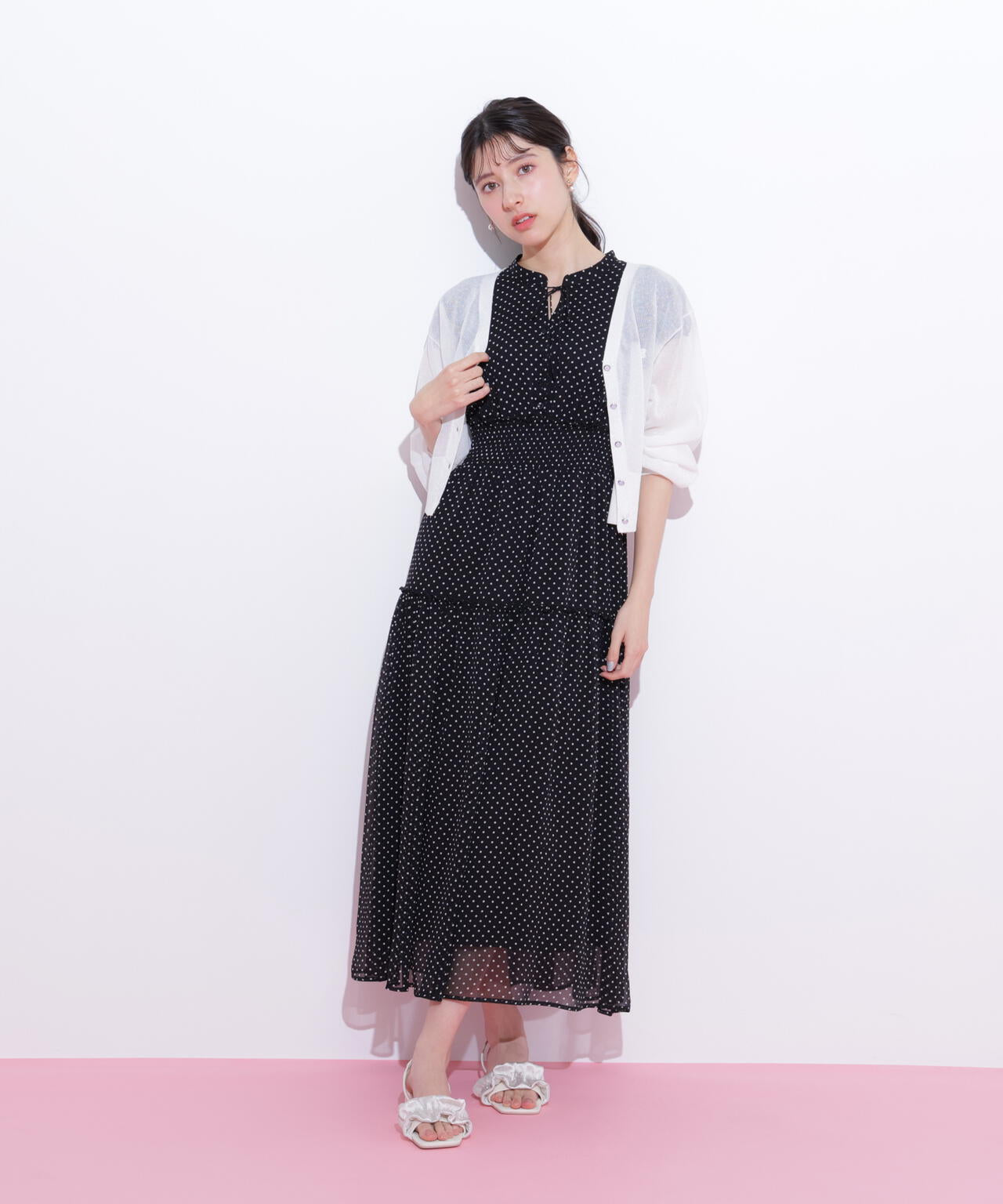 8d49b6e6-1ee4-53b2-ae8e-7edc93b72844_Image