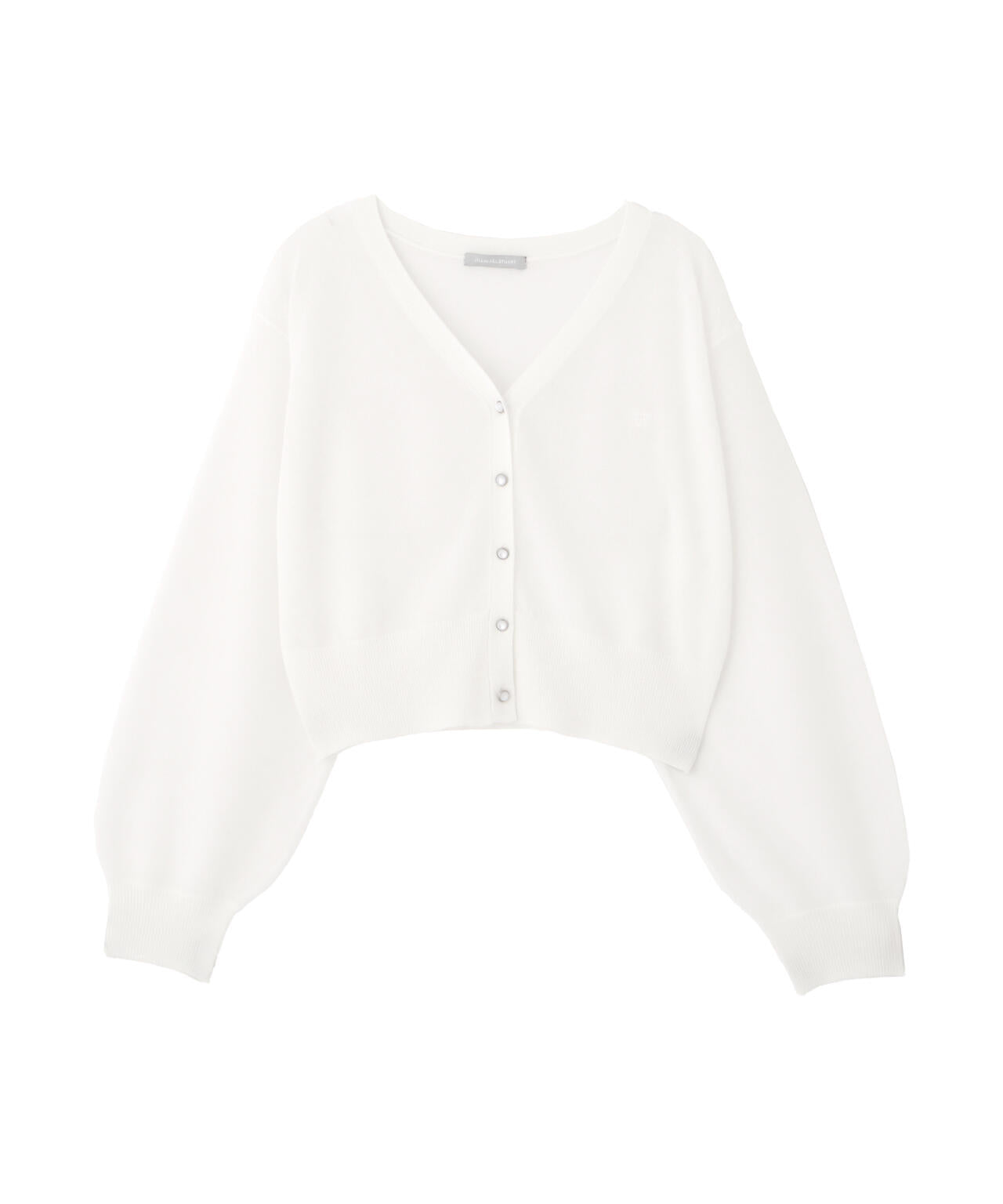 698c3eca-6740-5f2e-8ced-cd841e213972_Image