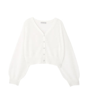 698c3eca-6740-5f2e-8ced-cd841e213972_Image