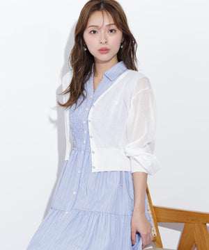 f410640f-4f6c-5056-9f4a-403bd068574b_Image