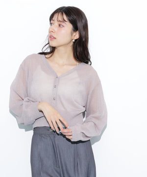 a1757e01-c6c5-56cc-a92e-3e28f1e5cb86_Image