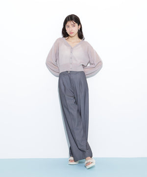 b9586bcc-ee3c-57da-a82e-4d27f4ddeb54_Image