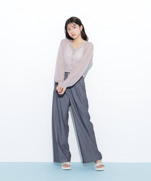 128410e5-318d-52be-bdcd-8ee3651260c4_Image