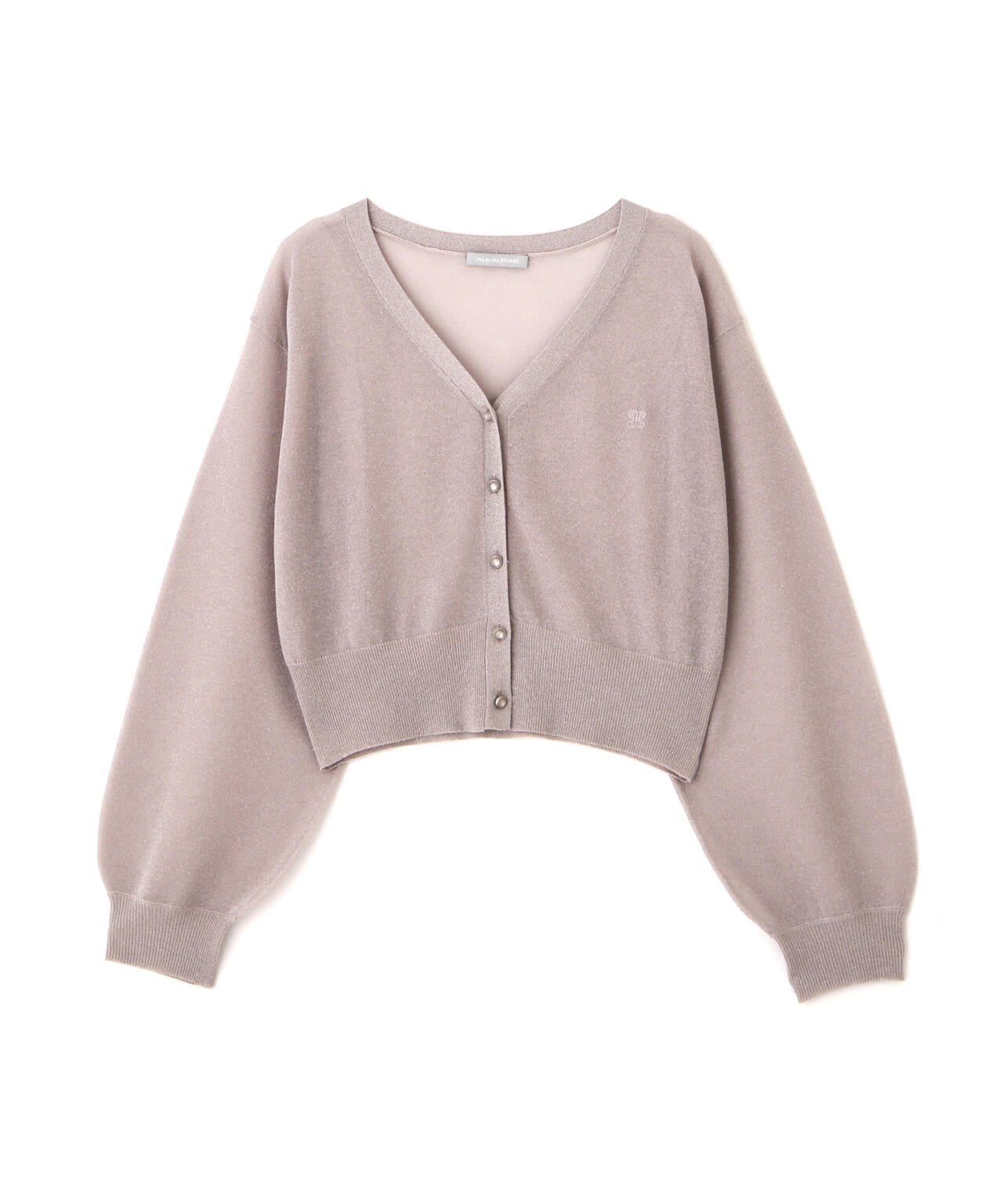 e9c79044-b240-558b-be9d-ed0e6af78f06_Image