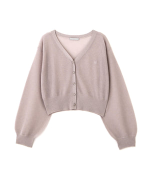 e9c79044-b240-558b-be9d-ed0e6af78f06_Image