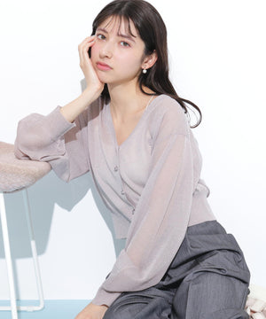 c59aafd4-f073-58d5-8df1-57889badbf40_Image