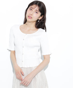 f062c242-5b07-507c-b38d-7ff134ba8e47_Image