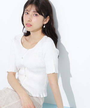 87db4339-d3ec-5ca7-91dc-89551eb688a8_Image