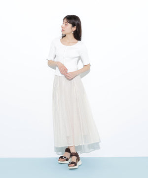 fdfc589d-a8ae-5471-a4c8-909faa1c807e_Image