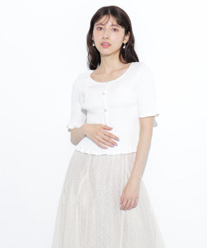 cdbbad73-a814-5497-98df-7964a3aa32fe_Image