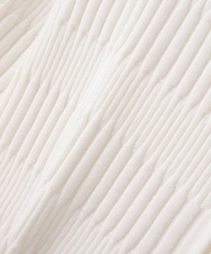 c85bd873-bca8-5e1b-87d0-a50638bf00bb_Image