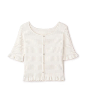 649eab0d-e17f-5037-bd17-4dd11382dea7_Image