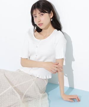 38338888-4057-59bd-a007-02988f81f3c7_Image