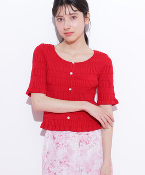 1ae40cdf-4dd4-514d-8c8a-b5416215fe97_Image