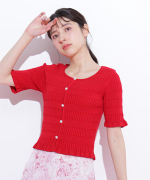 28f5893f-f285-5f21-9ffc-c32668cb743e_Image