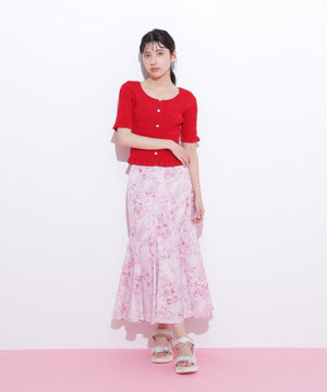 3c105573-29f6-5784-b880-fb42bf4c1cff_Image