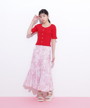 a29342c8-a95f-5a14-a76f-2b25559379d1_Image