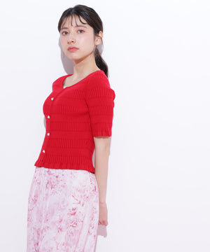 aabab55c-be38-5a8d-81b8-13ef3441cefa_Image