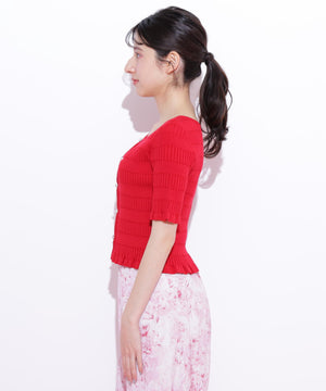 a80caabb-1c8c-55f8-91fe-0461c886928c_Image