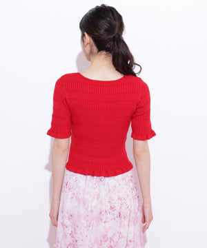 60ff090f-8cc3-5086-9418-9aea2fb0d508_Image