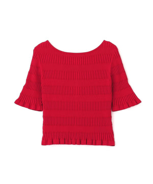 41927473-3f5d-5943-9f90-7fbe73dbce1c_Image