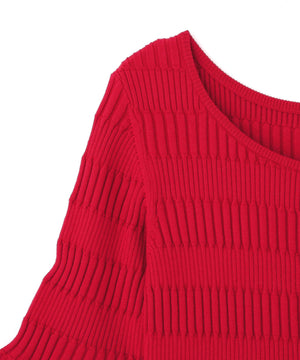 3ca9b6a7-0fc5-5b98-9a9a-24ca50ee36b2_Image