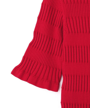 3c4c1f0e-be42-59a4-9804-c9cf8468f88a_Image